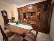 Piso Venta Albaida, Albaida