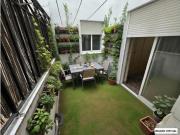 Piso Venta Albal, Albal