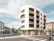 Piso Venta Albal, Albal