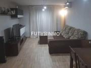 Piso Venta Albal, Albal