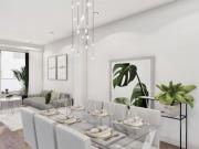 Piso Venta Albal, Albal
