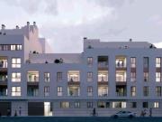 Piso Venta Albal, Albal Piso Venta Albal, Albal
