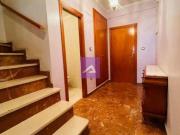 Piso Venta Albal, Albal