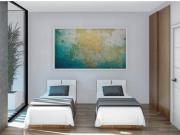 Piso Venta Albal, Albal