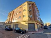 Piso Venta Albalat de La Ribera, Albalat de la Ribera