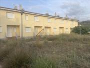 Piso Venta Albalate de Zorita, Albalate de Zorita