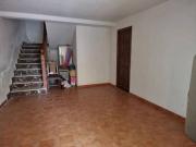 Piso Venta Albalate de Zorita, Albalate de Zorita