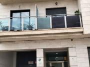 Piso Venta Albatera, Albatera