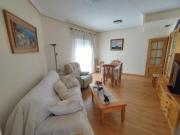 Piso Venta Albatera, Albatera