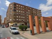 Piso Venta Albatera, Albatera