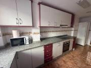 Piso Venta Albatera, Albatera