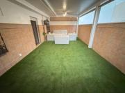 Piso Venta Albatera, Albatera