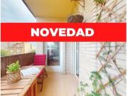 Piso Venta Albatera, Albatera