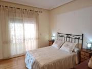 Piso Venta Albatera, Albatera