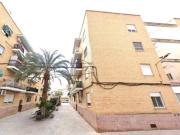 Piso Venta Albatera, Albatera