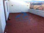 Piso Venta Albelda de Iregua, Albelda de Iregua
