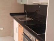 Piso Venta Alberic, Alberic