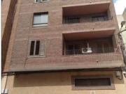 Piso Venta Alberic, Alberic