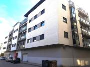 Piso Venta Alberic, Alberic