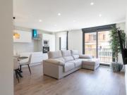 Piso Venta Alberic, Alberic