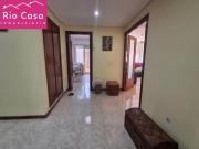 Piso Venta Alberite, Alberite
