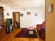 Piso Venta Alberite, Alberite