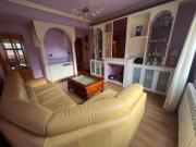 Piso Venta Alberite, Alberite