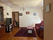 Piso Venta Alberite, Alberite