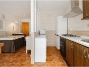 Piso Venta Albolote, Albolote