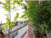 Piso Venta Albolote, Albolote
