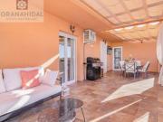 Ático Venta Albolote, Albolote