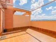 Ático Venta Albolote, Albolote