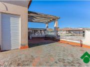 Piso Venta Albolote, Albolote