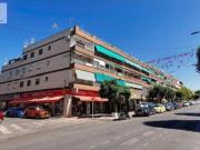 Piso Venta Albolote, Albolote