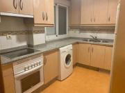 Piso Venta Albolote, Albolote