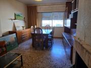 Piso Venta Alborache, Alborache