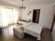 Piso Venta Alborache, Alborache