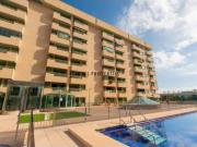 Piso Venta Alboraia Alboraya, Alboraia Alboraya