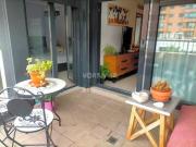 Piso Venta Alboraia Alboraya, Alboraia Alboraya