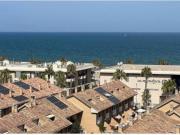 Piso Venta Alboraia Alboraya, Alboraia Alboraya