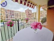 Piso Venta Alboraia Alboraya, Alboraia Alboraya