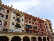 Piso Venta Alboraia Alboraya, Alboraia Alboraya