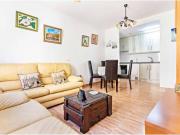 Piso Venta Albox, Albox