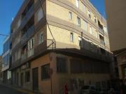 Piso Venta Albox, Albox