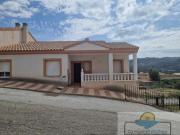 Piso Venta Albox, Albox