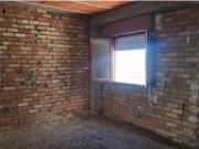 Piso Venta Albox, Albox