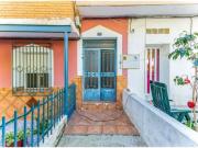 Piso Venta Albudeite, Albudeite