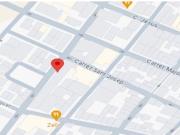 Piso Venta Albuixech, Albuixech