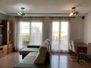 Piso Venta Albuixech, Albuixech