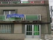 Piso Venta Alburquerque, Alburquerque